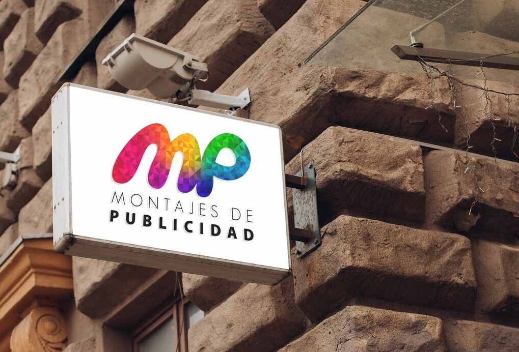 Empresa de Rotulación en Alcobendas, Madrid