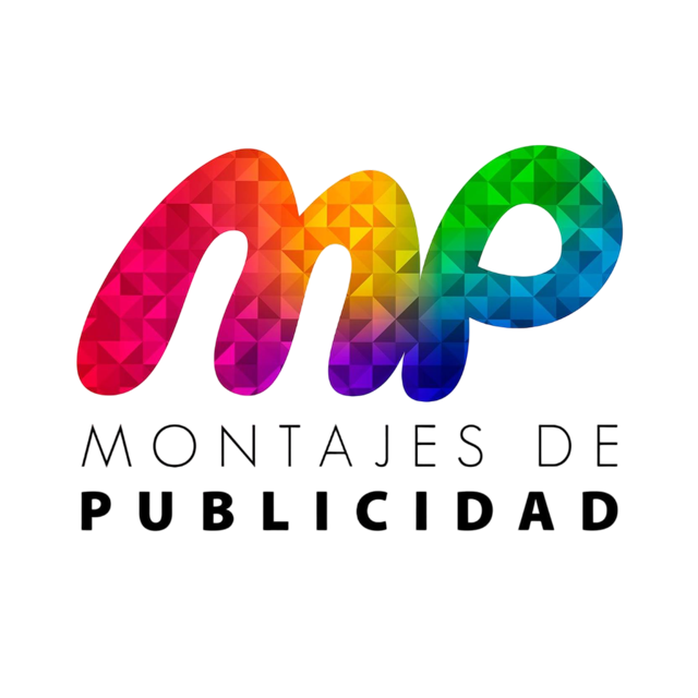 GRUPO MP